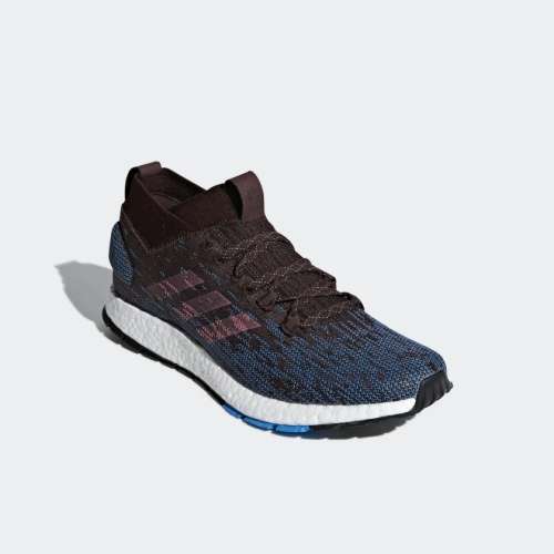 Original Mens ADIDAS PUREBOOST RBL - CM8311 - UK 11 (SA 11)