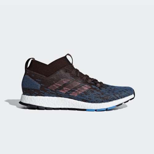 Original Mens ADIDAS PUREBOOST RBL - CM8311 - UK 11 (SA 11)