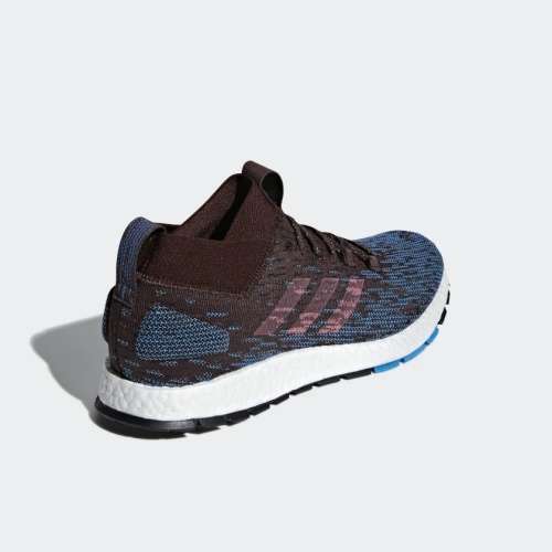 Original Mens ADIDAS PUREBOOST RBL - CM8311 - UK 11 (SA 11)