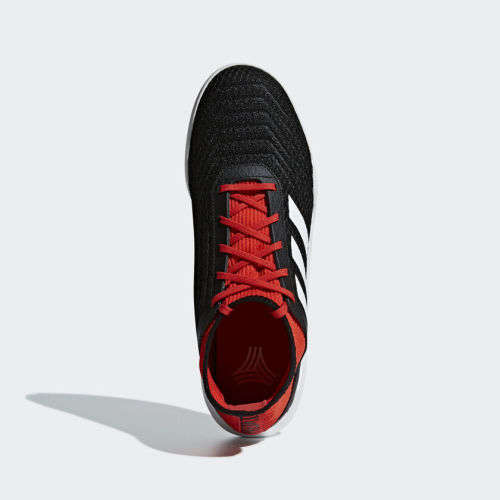 Original Mens ADIDAS PREDATOR TANGO 18.3 - DB2303 - UK 8 (SA 8)