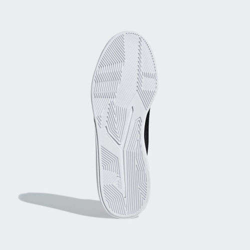 Original Mens ADIDAS PREDATOR TANGO 18.3 - DB2303 - UK 8 (SA 8)