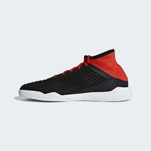 Original Mens ADIDAS PREDATOR TANGO 18.3 - DB2303 - UK 8 (SA 8)