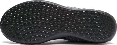 Original Mens PUMA CARSON 2 KNIT NM - 191084-01 - UK 8 (SA 8)