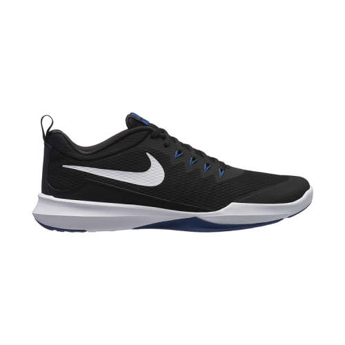 Original Mens Nike LEGEND TRAINER - 924206-004 - UK 10 (SA 10)
