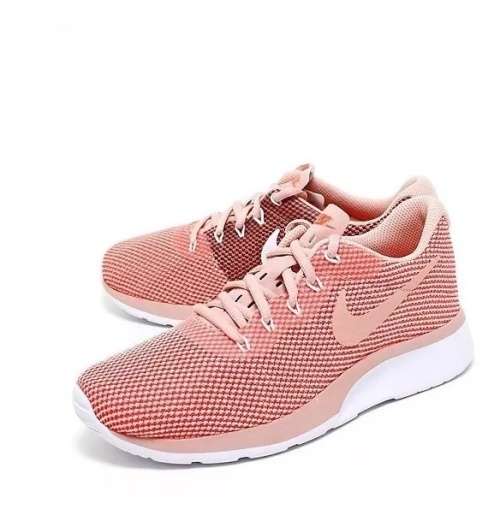 Original Ladies Nike TANJUN RACER - 921668-602 - UK 6 (SA 6)