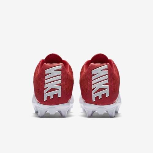 Original Mens Nike VAPOR SPEED 2 LAX - 856507-661 - UK 9.5 (SA 9.5)