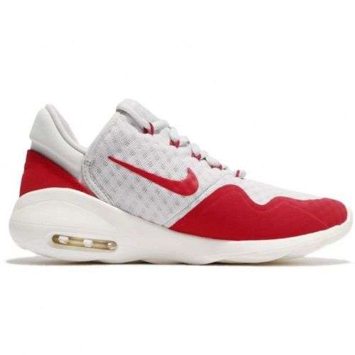 Original Ladies Nike AIR MAX SASHA - 916783-004 -  UK 6.5 (SA 6.5)