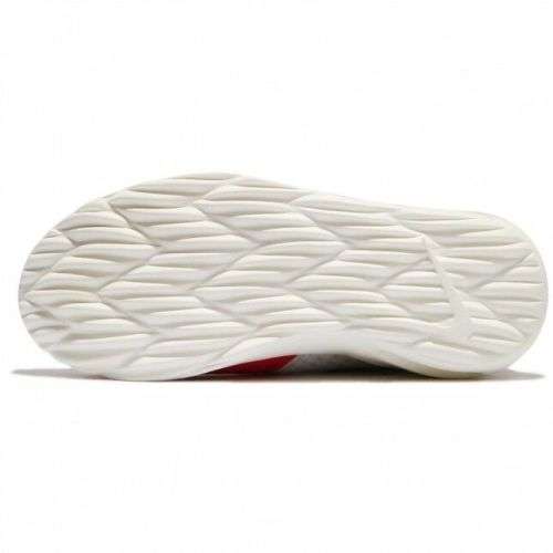 Original Ladies Nike AIR MAX SASHA - 916783-004 -  UK 6.5 (SA 6.5)