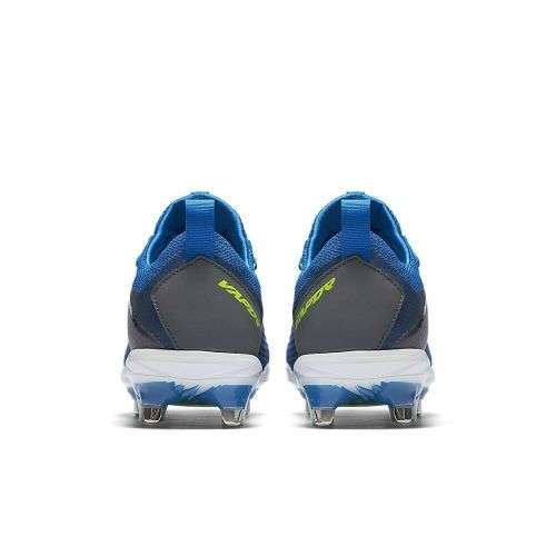 Original Mens Nike LUNAR VAPOR ULTRAFLY ELITE - 852686-410 - UK 11.5 (SA 11.5)