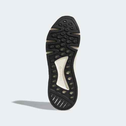 Original Mens ADIDAS EQT SUPPORT MID ADV PK - AQ1048 - UK 10 (SA 10)