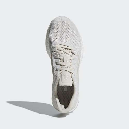 Original Mens ADIDAS PUREBOOST DPR - BB6295 - UK 11.5 (SA 11.5)