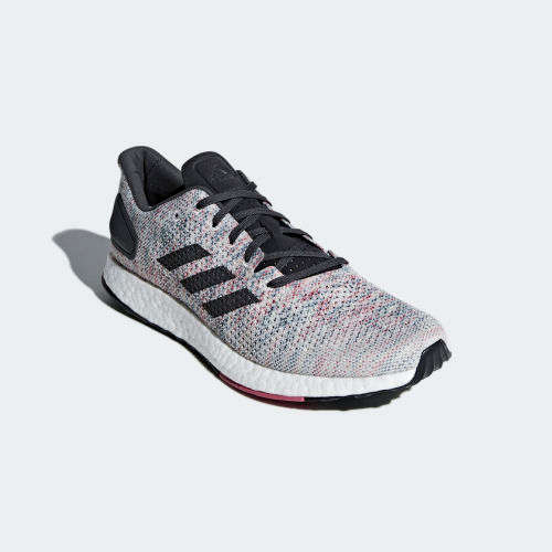 Original Mens ADIDAS PUREBOOST BPR - CM8325 - UK 10 (SA 10)