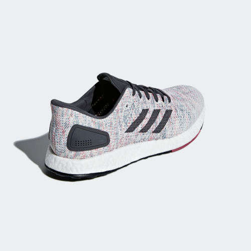 Original Mens ADIDAS PUREBOOST BPR - CM8325 - UK 10 (SA 10)