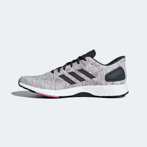 Original Mens ADIDAS PUREBOOST BPR - CM8325 - UK 10 (SA 10)