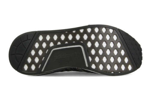 Original Mens ADIDAS NMD R1 STLT PK - B37636 - UK 8 (SA 8)