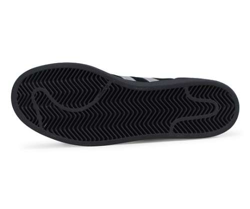 Original Mens ADIDAS SUPERSTAR - B41987 - UK 10 (SA 10)