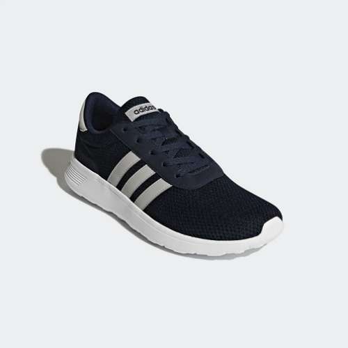 Original Mens ADIDAS LITE RACER - BB9775 - UK 8 (SA 8)