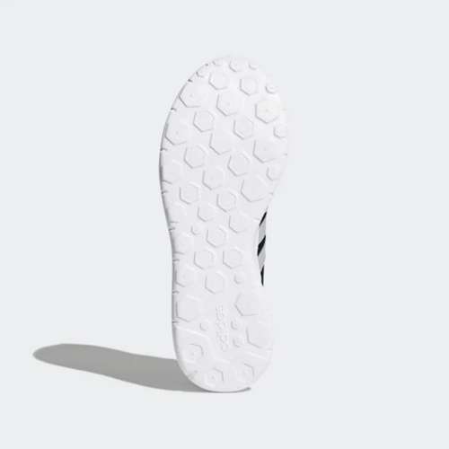 Original Mens ADIDAS LITE RACER - BB9775 - UK 8 (SA 8)