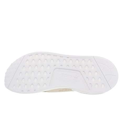 Original Mens ADIDAS NMD_CS1 PK - B37638 - UK 8 (SA 8)