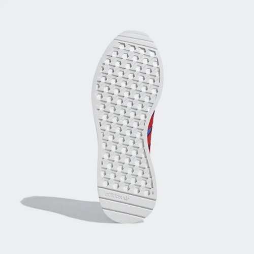 Original Mens ADIDAS I-5923 - D96605 - UK 11 (SA 11)