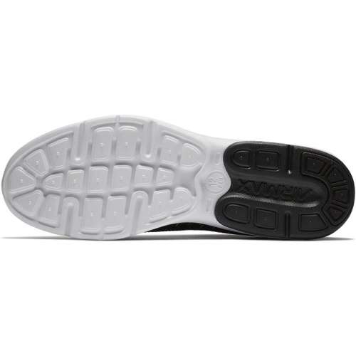 Original Mens Nike AIR MAX ADVANTAGE 2 - AA7396-001 - UK 11 (SA 11)