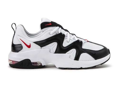 Original Mens Nike AIR MAX GRAVITON - AT4525-100 - UK 11 (SA 11)