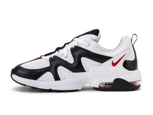 Original Mens Nike AIR MAX GRAVITON - AT4525-100 - UK 11 (SA 11)