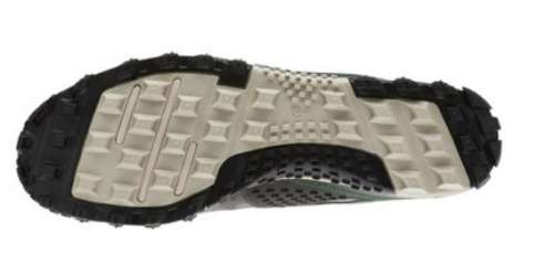 Original Mens REEBOK AT SUPER 3.0 STEALTH - CN2904 - UK 10 (SA 10)