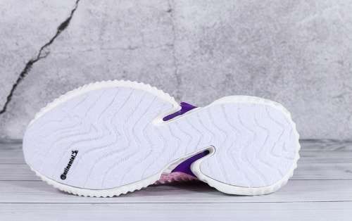 Original Ladies ADIDAS ALPHABOUNCE INSTINCT 3 - F33972 - UK 6 (SA 6)