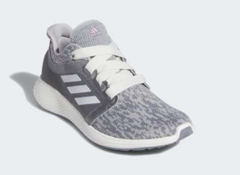 Original Ladies ADIDAS EDGE LUX - F33941 - UK 3 (SA 3)