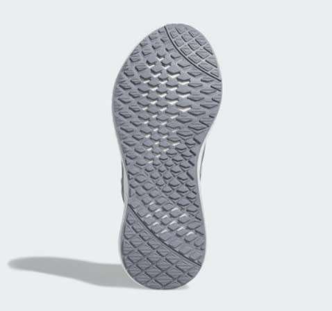 Original Ladies ADIDAS EDGE LUX - F33941 - UK 3 (SA 3)