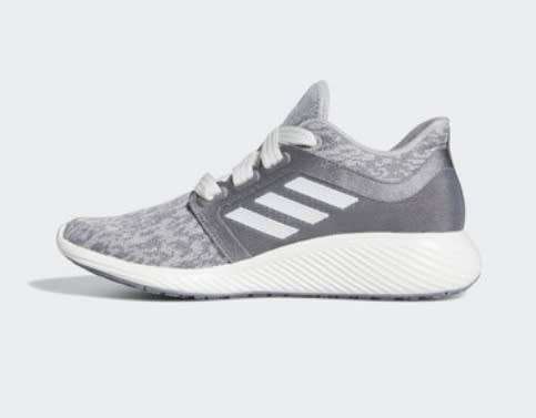 Original Ladies ADIDAS EDGE LUX - F33941 - UK 3 (SA 3)