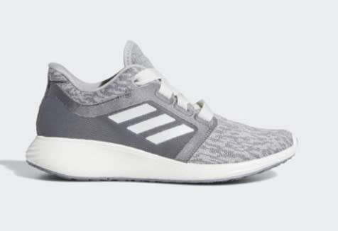 Original Ladies ADIDAS EDGE LUX - F33941 - UK 3 (SA 3)