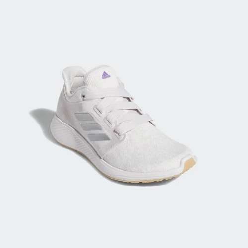 Original Ladies ADIDAS EDGE LUX - F33943 - UK 6 (SA 6)