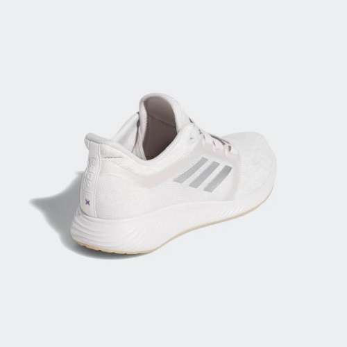 Original Ladies ADIDAS EDGE LUX - F33943 - UK 6 (SA 6)