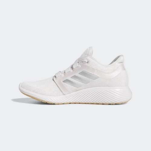 Original Ladies ADIDAS EDGE LUX - F33943 - UK 6 (SA 6)