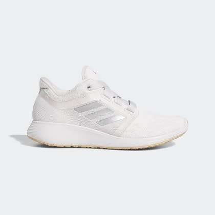 Original Ladies ADIDAS EDGE LUX - F33943 - UK 6 (SA 6)