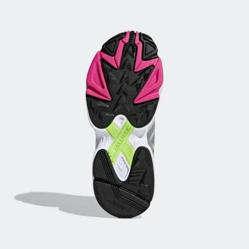 Original Ladies ADIDAS YUNG-96 - DB2802 - UK 4 (SA 4)