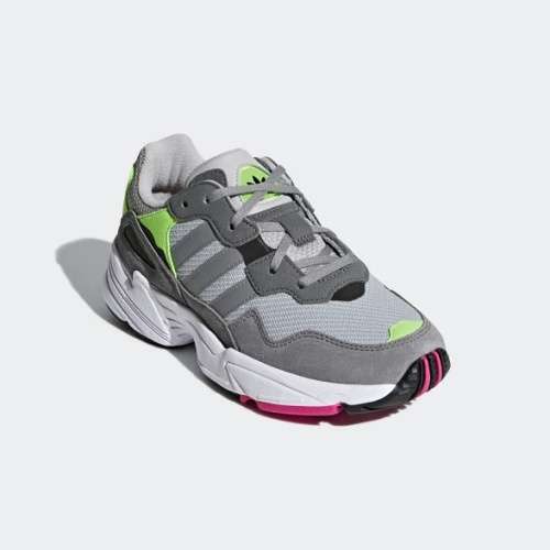 Original Ladies ADIDAS YUNG-96 - DB2802 - UK 4 (SA 4)