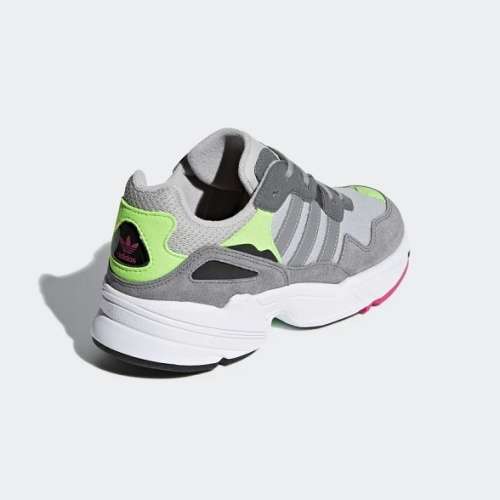 Original Ladies ADIDAS YUNG-96 - DB2802 - UK 4 (SA 4)