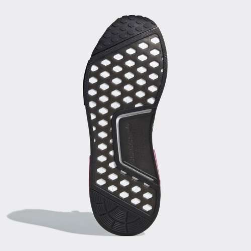 Original Mens ADIDAS NMD_TS1 PK - B37628 - UK 8 (SA 8)