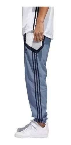 Original Mens ADIDAS NOVA WIND JOGGE - CE2479 - Medium