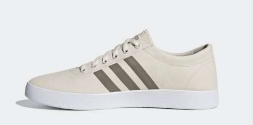 Original Mens ADIDAS EASY VULC 2.0 - F34636 - UK 11 (SA 11)