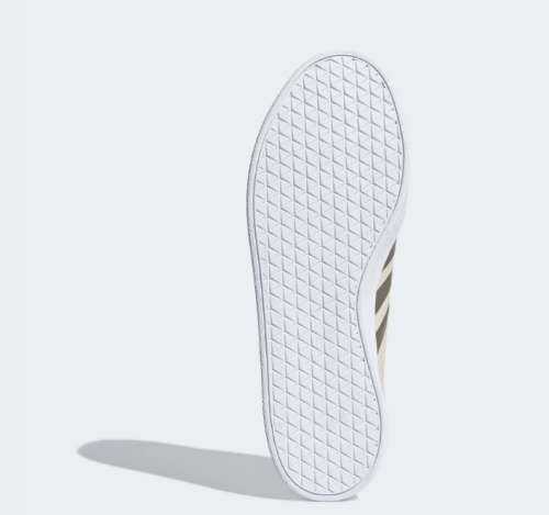 Original Mens ADIDAS EASY VULC 2.0 - F34636 - UK 11 (SA 11)