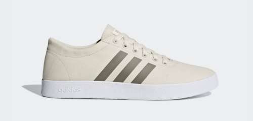 Original Mens ADIDAS EASY VULC 2.0 - F34636 - UK 11 (SA 11)