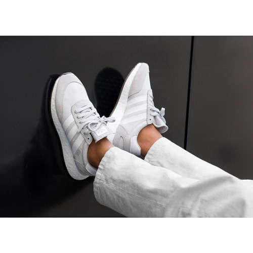 Original Mens ADIDAS I-5923 - B37924 - UK 12 (SA 12)