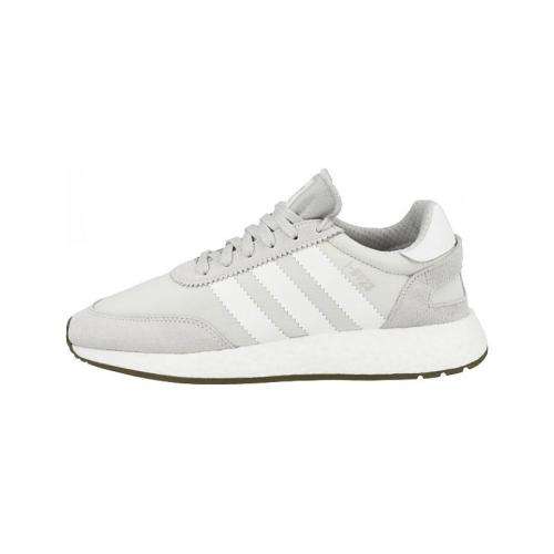 Original Mens ADIDAS I-5923 - B37924 - UK 12 (SA 12)