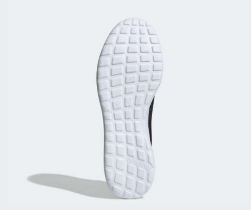 Original Mens ADIDAS LITE RACER CLN - F34568 - UK 7 (SA 7)