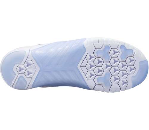 Original Mens Nike Free X Metcon 2 - AQ8306-109 - UK 9 (SA 9)