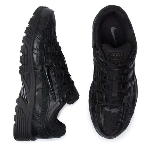 Original Womens Nike P-6000 - CD6404-002 - UK 5 (SA 5)